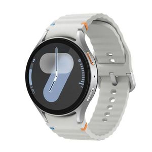 Smartwatch Samsung Galaxy Watch7 BT 44mm, Galaxy AI