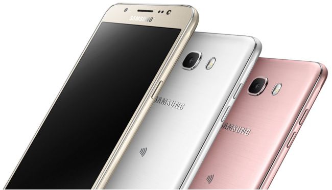 galaxy j7 galaxy j7