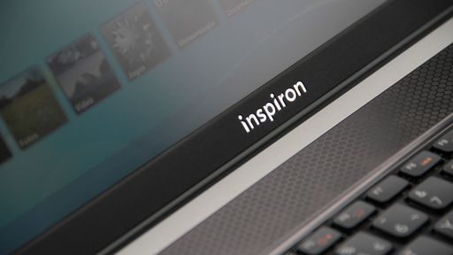 Análise: Dell Inspiron 15R Special Edition, um notebook pronto para tudo