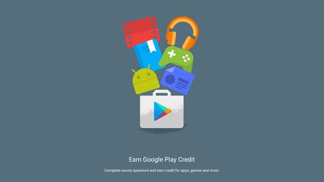 Opinion Rewards: Google libera serviço de pesquisas com recompensas no Brasil