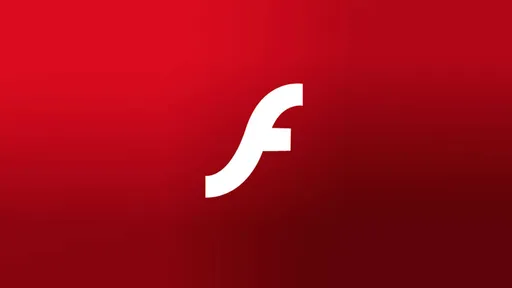 Chrome vai bloquear conteúdo em Flash a partir de setembro