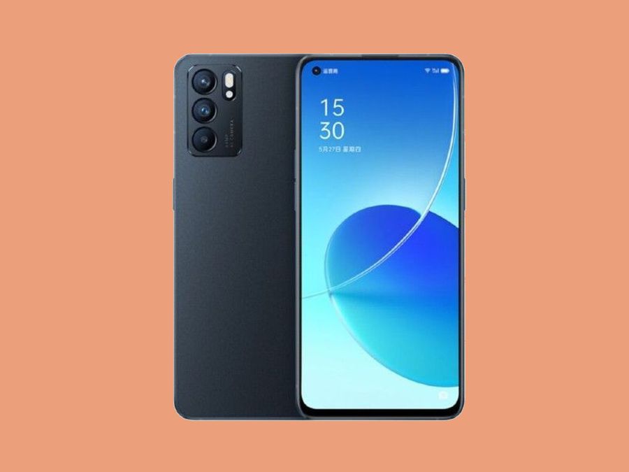 Oppo Reno 7 | Especificações e preço da linha vazam antes do