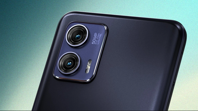(Imagem: Divulgação/Motorola)