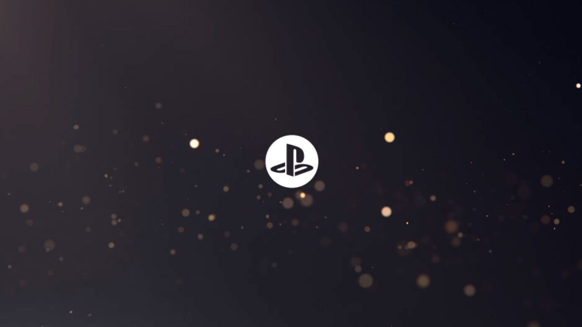 PlayStation 5 deve receber importante atualização de interface
