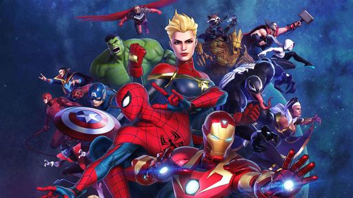 Games | Confira os lançamentos da semana (15/07 a 21/07)