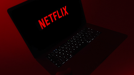 Netflix caiu? Usuários reclamam de instabilidade nesta sexta-feira (10)