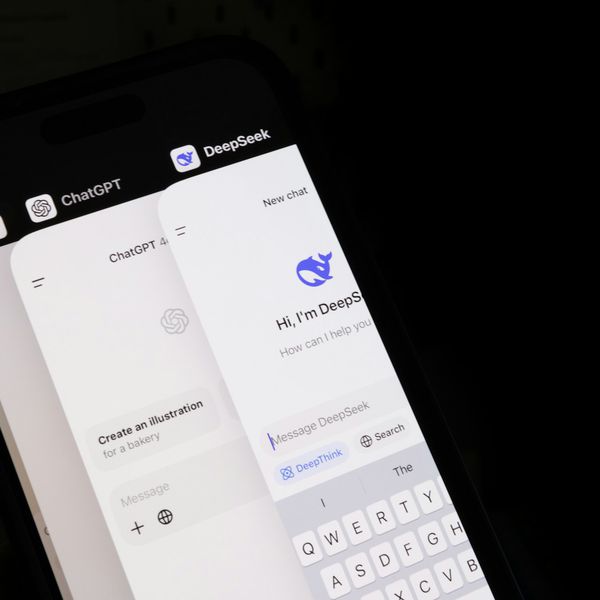 Urgente! Califórnia Faz História ao Regular Chatbots de IA: O Que Isso Significa?