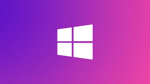55 comandos que você pode fazer com a tecla Windows no PC