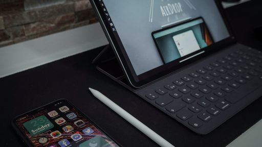 Como usar o AirDrop para transferir arquivos (Mac, iPhone, iPad)