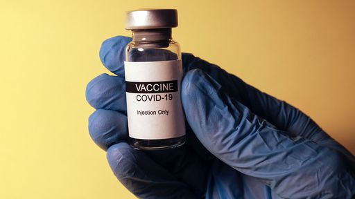 Sem conclusão, Anvisa encerra pedido de uso emergencial da vacina CanSino