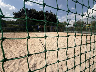 C&acirc;mera iPhone 17