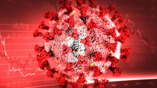 China investiga amostras de sangue de 2019 para descobrir origem do coronavírus