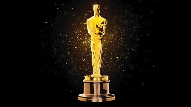 Oscar 2018 | A tecnologia por trás dos efeitos visuais das obras indicadas