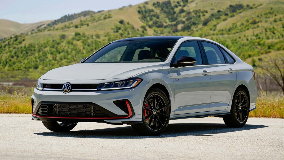 A "cara" do pai: qual carro combina mais com o estilo do seu?
