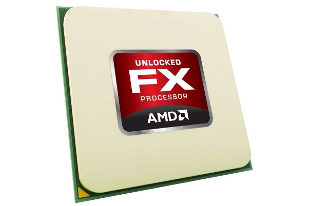 AMD Zen Core AMD Zen Core