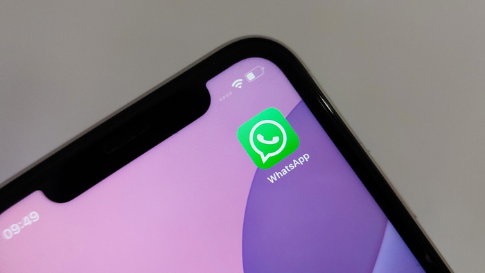 Fim do spam? WhatsApp deixará bloquear mensagens de desconhecidos