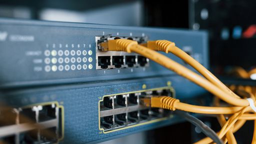Anatel vai avaliar satisfação de consumidores e disseminação de informações