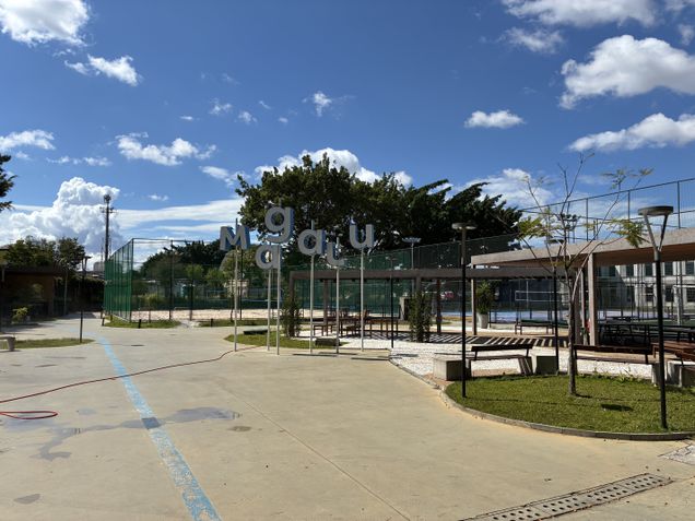 iPhone 17e - C&acirc;mera principal