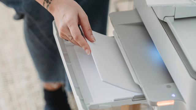 George Milton/Pexels