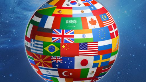 Novidades no Google Translate