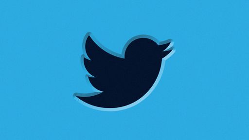 Twitter vai fechar em 2017? Companhia avisa que rumores não procedem