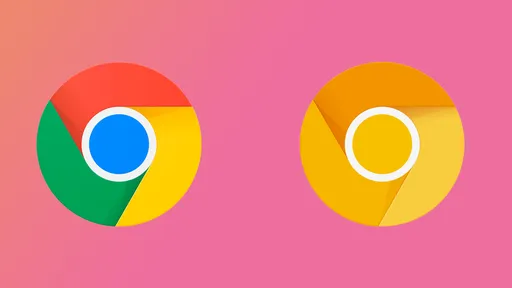 Qual a diferença do Google Chrome para o Chrome Canary?