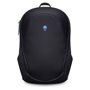 Publicidade | Mochila Dell Alienware para Notebooks de até 16" com Resistência à Água AW5625P | CUPOM
