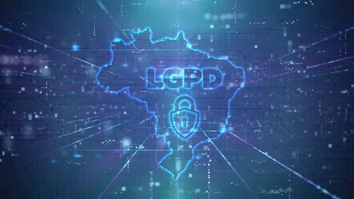 A  importância do Data Protection Officer para a LGPD