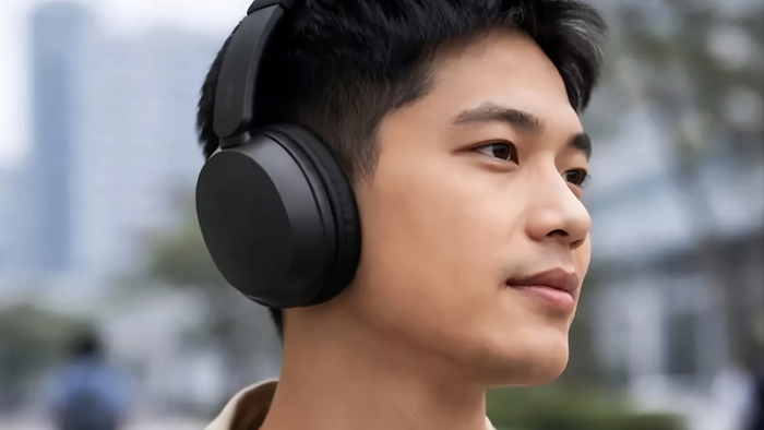 Novo fone top da Xiaomi vai competir com JBL e Sony; veja o que ele traz