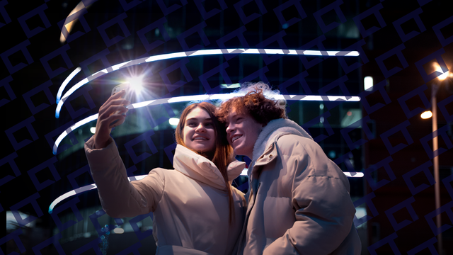 Eric Mockaitis/Canaltech