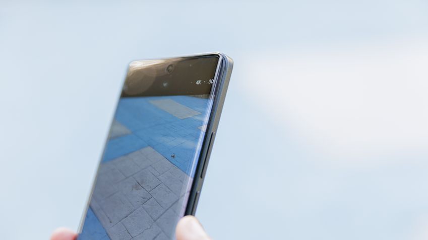 Redmi Note 13 Pro Plus 5G