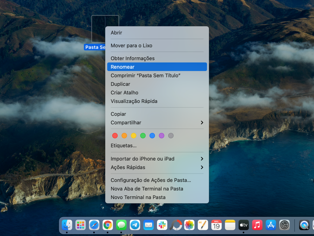 mac picture viewer shortcut for next pictures