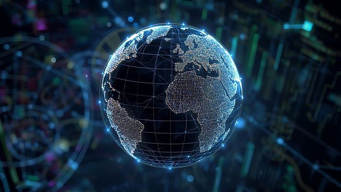 Plataforma global reúne dados sobre vulnerabilidades de cibersegurança