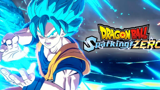 Dragon Ball  Novo jogo será um retorno à franquia Budokai Tenkaichi -  Canaltech