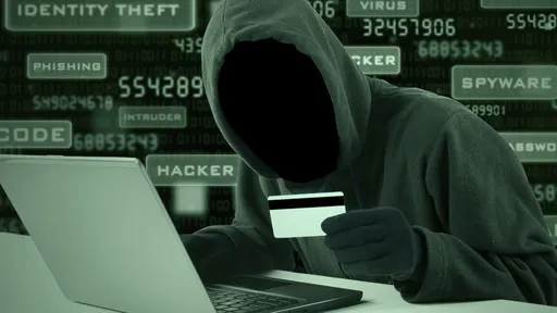 Grupo cibercriminoso Fancy Lazarus inicia nova campanha de ataques DDoS 
