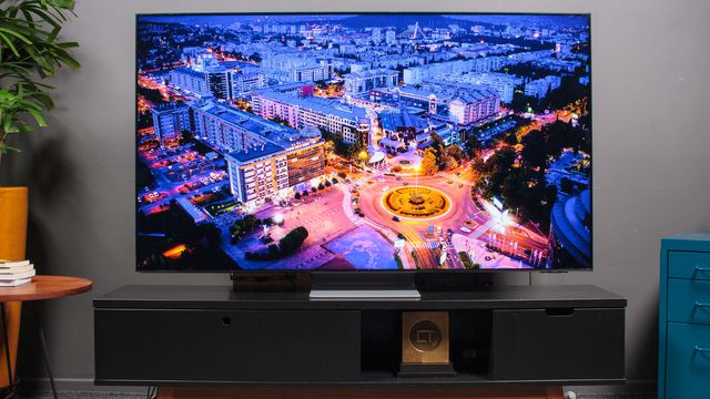 Review Smart TV Samsung Neo QLED QN90A | Uma grata surpresa no mercado premium