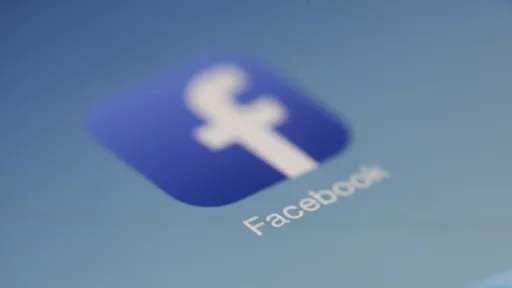 Facebook planeja criar plataforma para remunerar jornalistas independentes