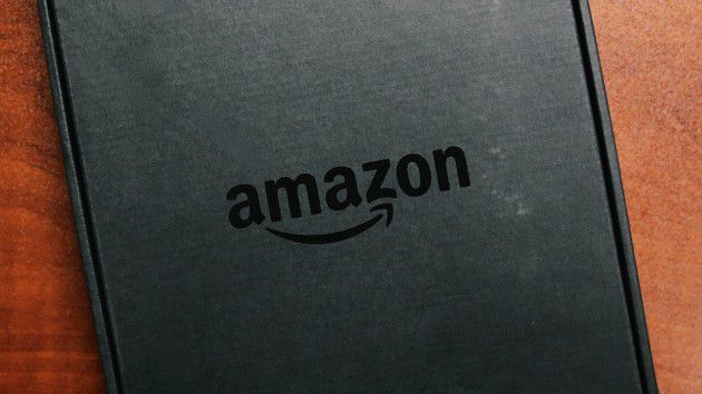 Com extenso catálogo, Amazon começa a vender livros físicos no Brasil 