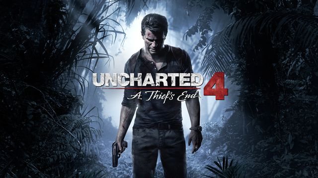 Uncharted 4 e Lost Legacy chegam remasterizados para PC e PS5 em