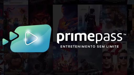 Plataforma fará com que cada rede de cinema tenha seu serviço de assinatura
