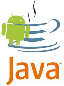 O sistema operacional Android de celulares é baseado em Java O sistema operacional Android de celulares é baseado em Java