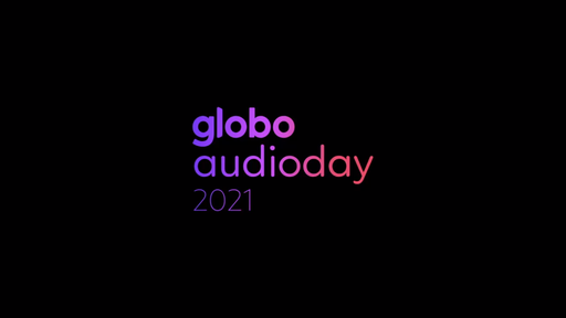 Globoplay anuncia expansão de conteúdo e revela novos podcasts