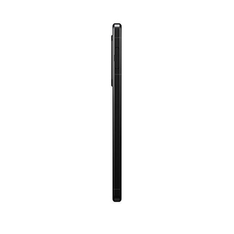 Sony Xperia Foto Oficial 6