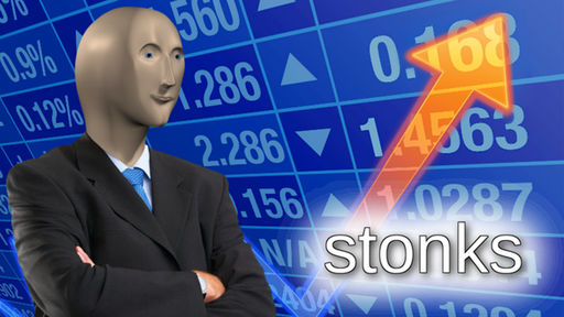 Como o Reddit valorizou as ações da GameStop e enlouqueceu Wall Street?