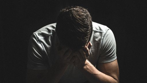 Saúde mental: como a tecnologia tem ajudado quem tem depressão?