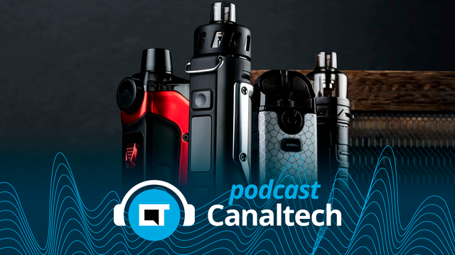 Erick Teixeira/Canaltech