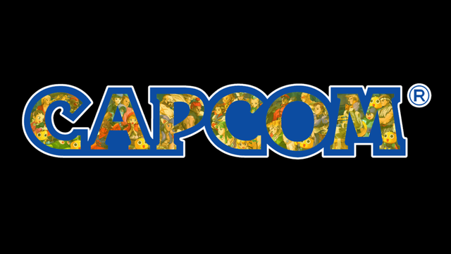 Capcom adiciona um caminhão de trilhas sonoras de jogos ao Spotify