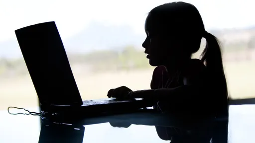 83% das crianças brasileiras entre 8 e 12 anos já estão ativas nas redes sociais