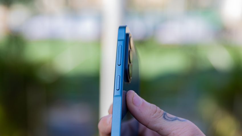 Galaxy A37