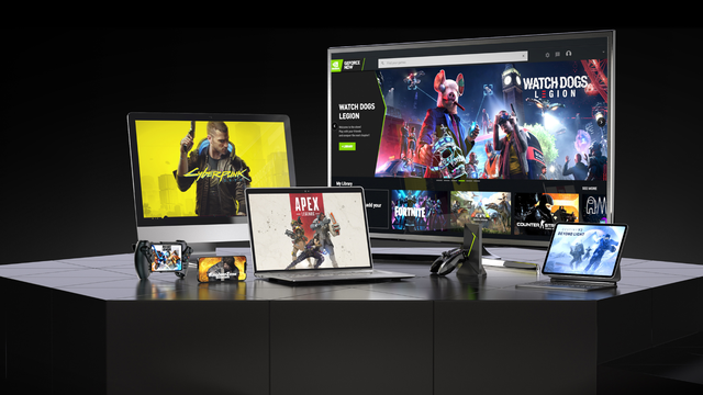 Fortnite volta a dispositivos Apple com Xbox Cloud Gaming - Canaltech